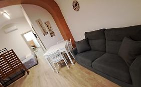 B&B Dogana Appartamento